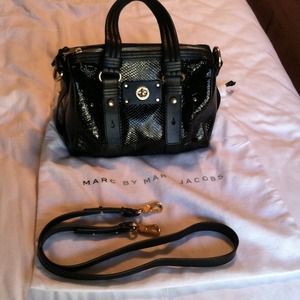 Marc By Marc Jacobs additional pics in my closet