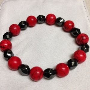 ** Reserved Listing for @flormed