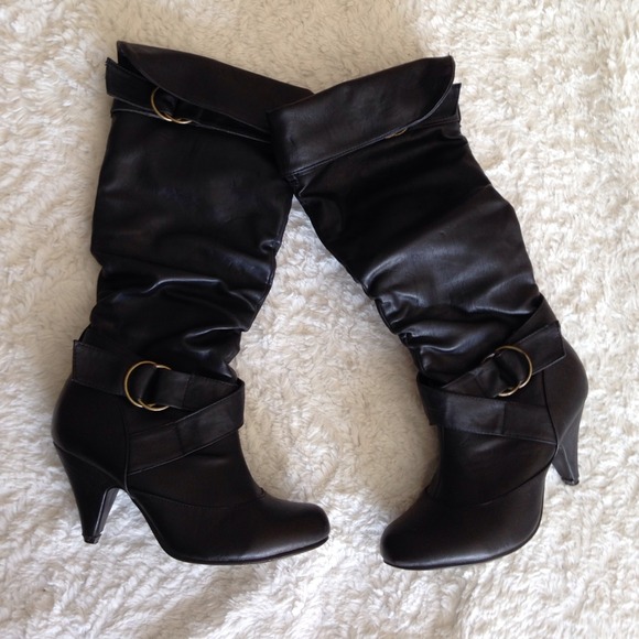 BOOTS for sale