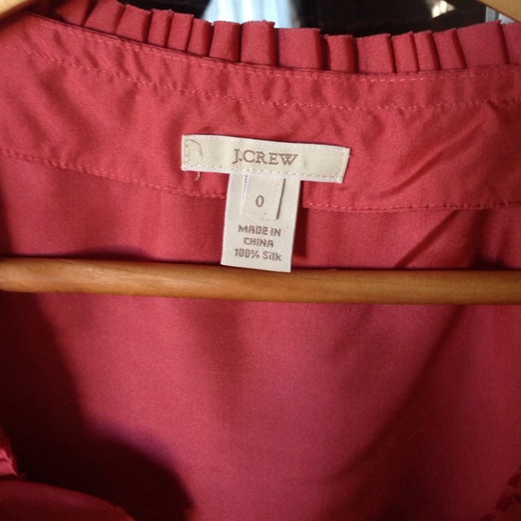 Bundle - Picture 2 of 3