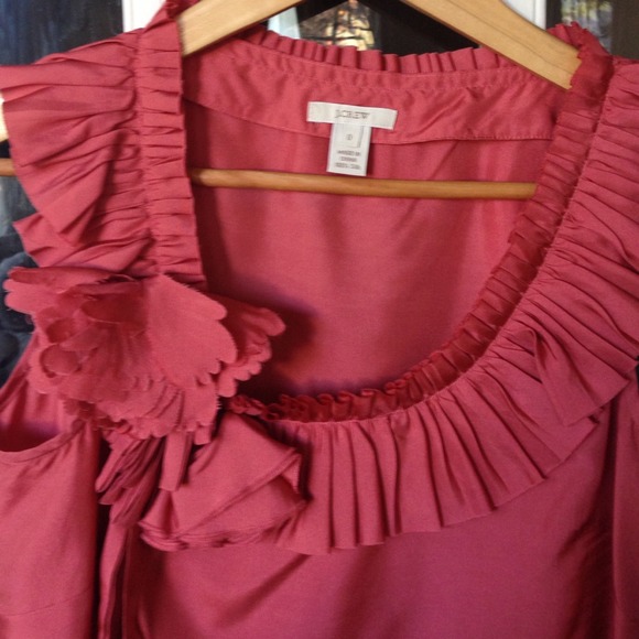 Bundle - Picture 3 of 3