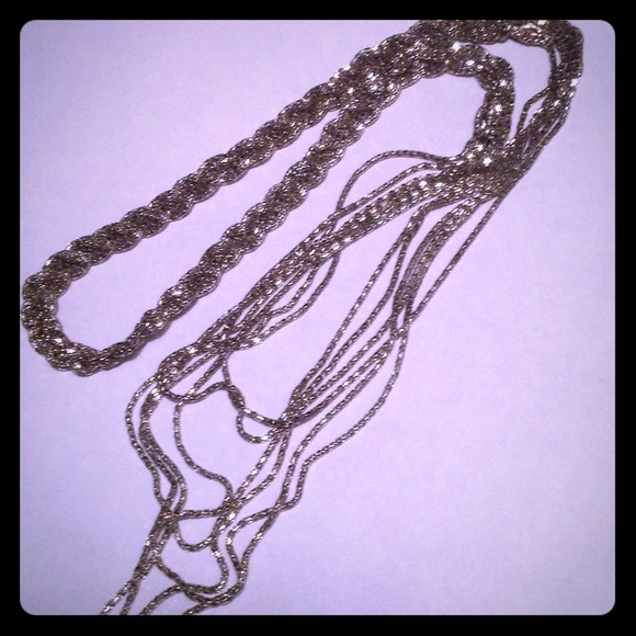 ☆☆SOLD TO HJANE IN BUNDLE☆☆ - Picture 1 of 4