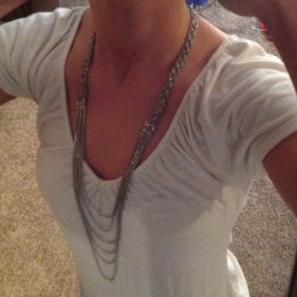 ☆☆SOLD TO HJANE IN BUNDLE☆☆ - Picture 2 of 4