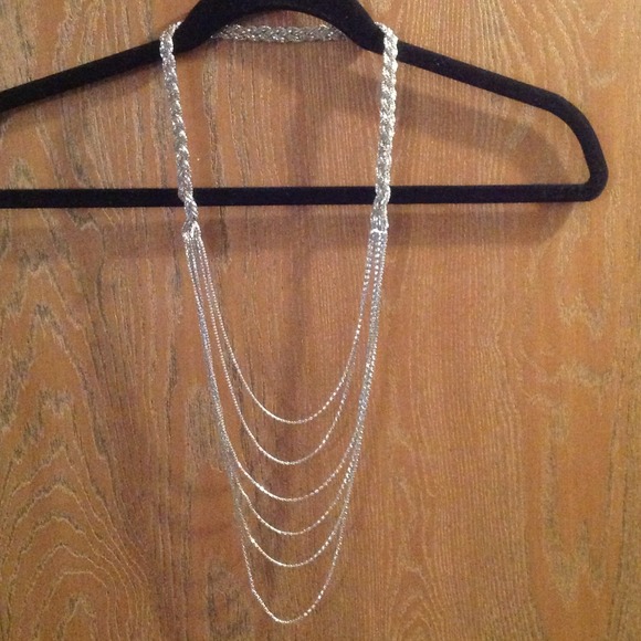 ☆☆SOLD TO HJANE IN BUNDLE☆☆ - Picture 3 of 4