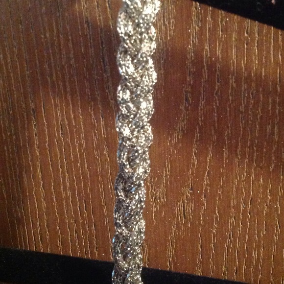 ☆☆SOLD TO HJANE IN BUNDLE☆☆ - Picture 4 of 4