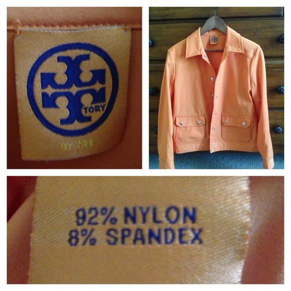 Just marked down from $60.