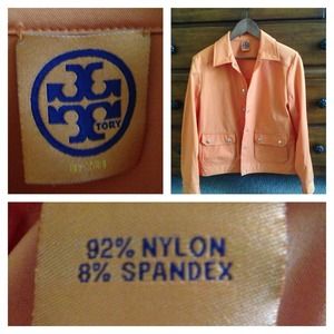 Just marked down from $60.