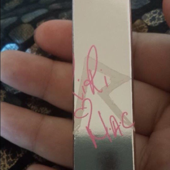 ๐๐๐ซSOLD๐ซ๐๐SOLD๐ซ๐ซ๐ซ๐ซ๐ซ - Picture 2 of 2