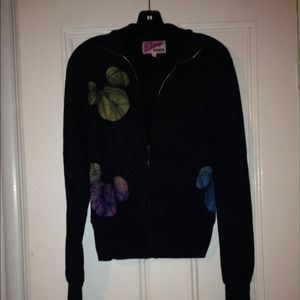 New Disney by Jackie Brenda sizes sm, lge