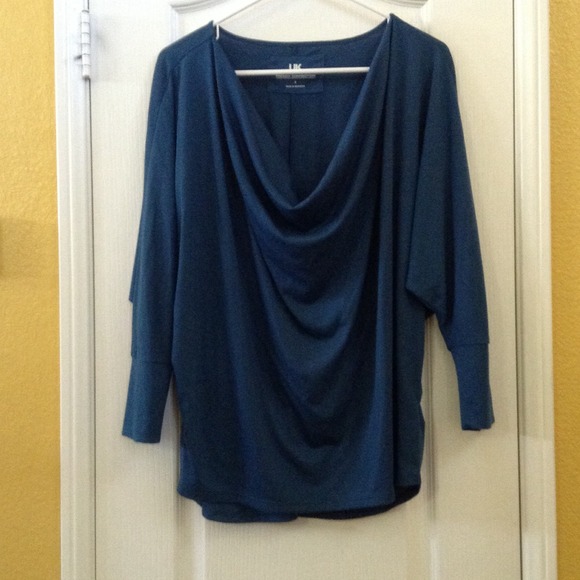 ❌SOLD❌ UK Style by French Connection Top