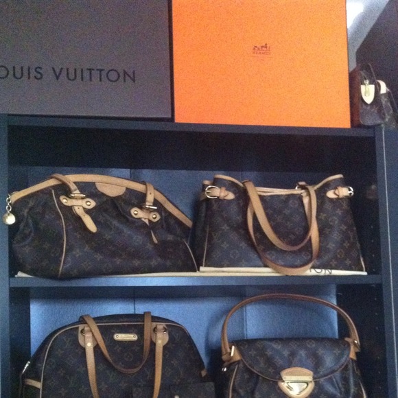 Just Sharing My Collections.. Not For Sale..