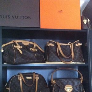 Just Sharing My Collections.. Not For Sale..