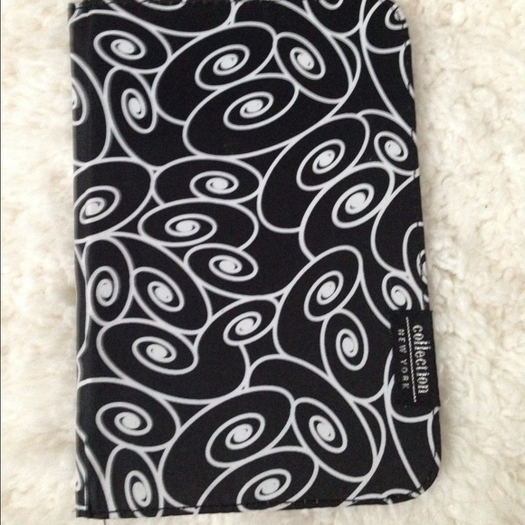 Ipad mini case