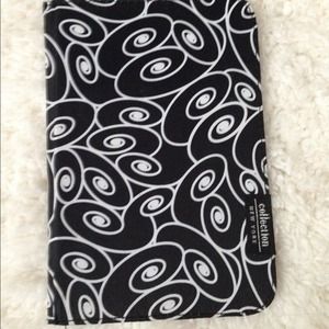 Ipad mini case