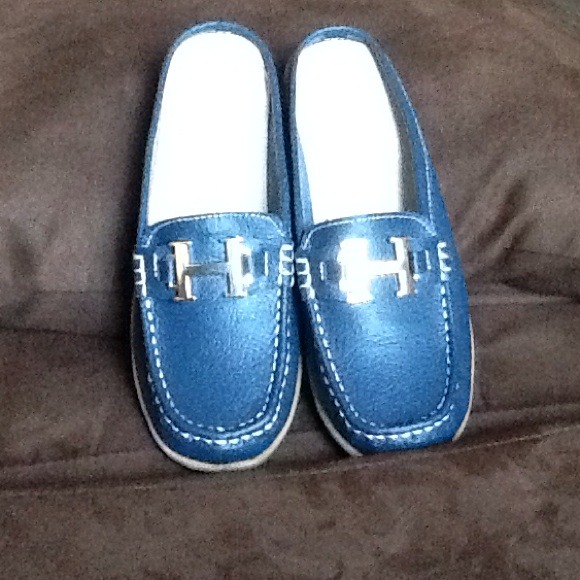 ❌SOLD🚫🚫🚫 - Picture 2 of 3