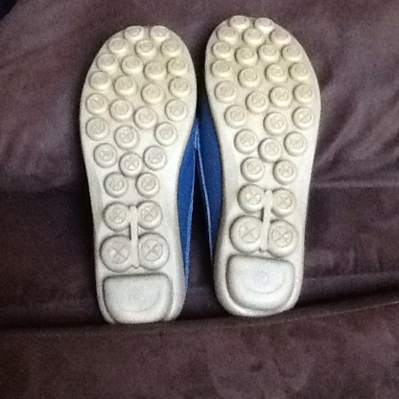 ❌SOLD🚫🚫🚫 - Picture 3 of 3