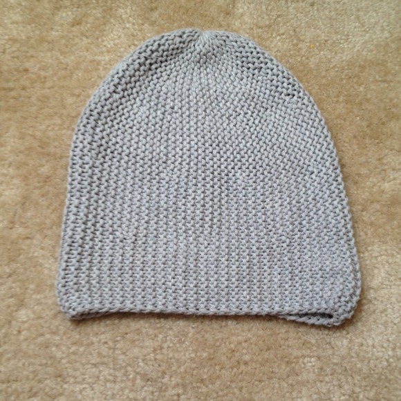 New! American Eagle Beanie