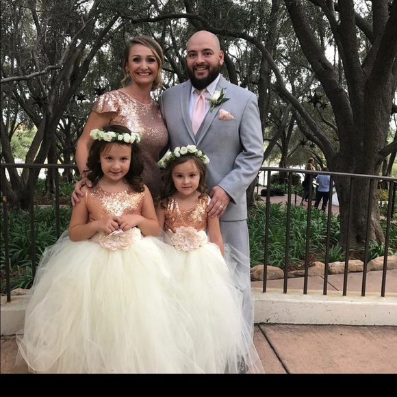 Meet your seller/buyer - Picture 3 of 5