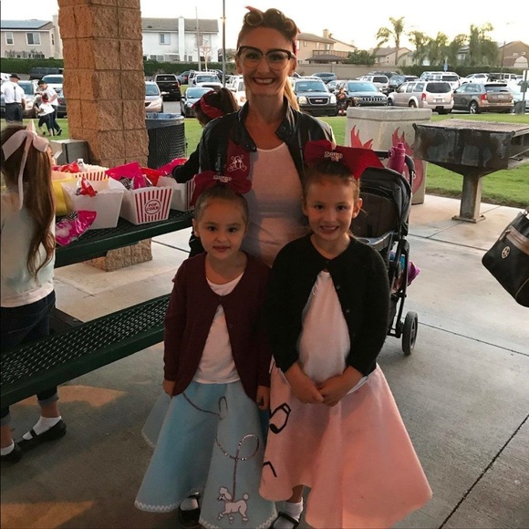 Meet your seller/buyer - Picture 4 of 5