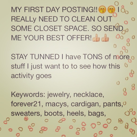 Clothes