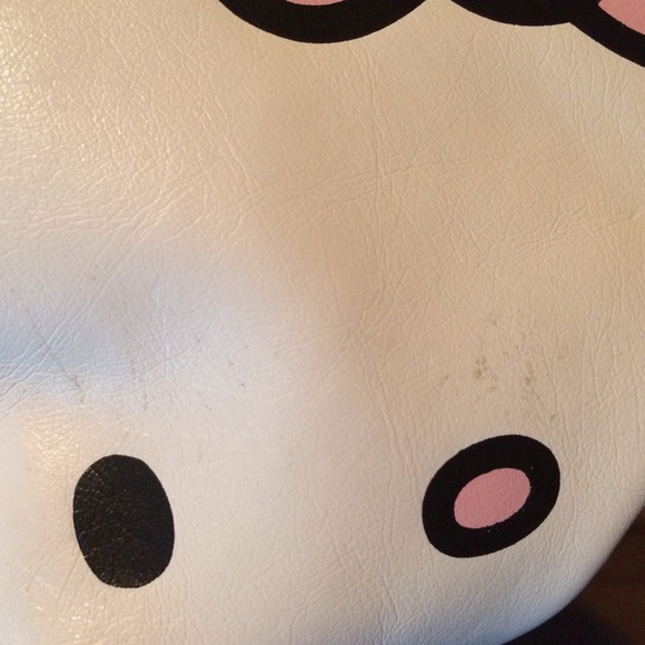 Hello kitty bundle. - Picture 2 of 4
