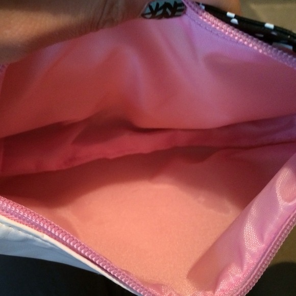 Hello kitty bundle. - Picture 4 of 4