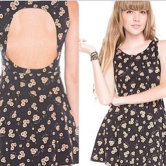 Dresssss