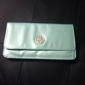 SOLD !!! Clutch Purse