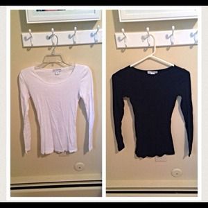 BUNDLE FOR @SAPPHIRE90