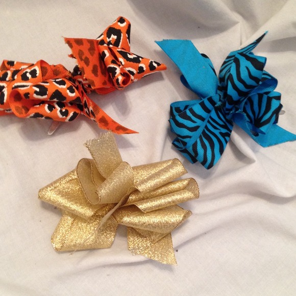 BOWS - Picture 1 of 1