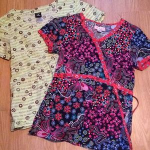 Reserved for jd122212