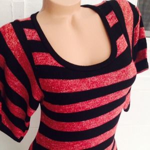 Cute dress