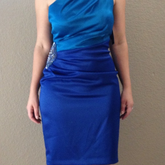 Jessica Howard evening dress -reduced price