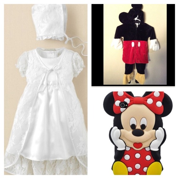 Fab Bundle for Comonica