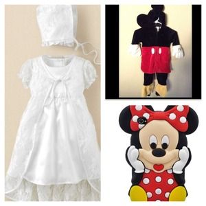 Fab Bundle for Comonica