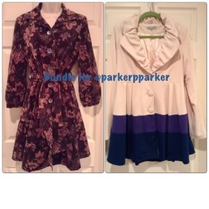 Bundle for @parkerpparker