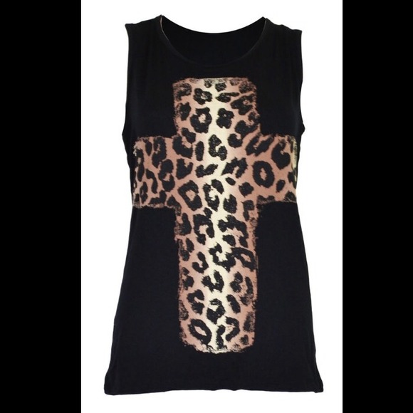 SOLD !!! Shirt