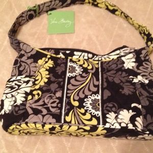 Vera Bradley Purse