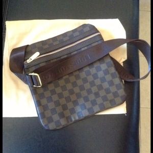 Nice ,  I got it here but not really my style