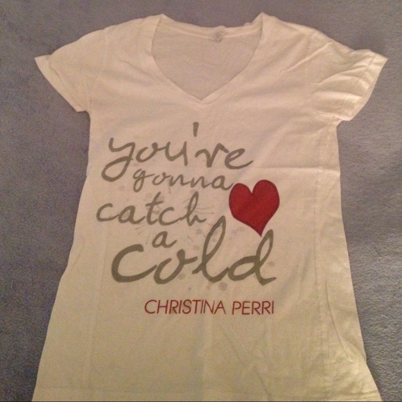 🌺Bundle Reserved🌺