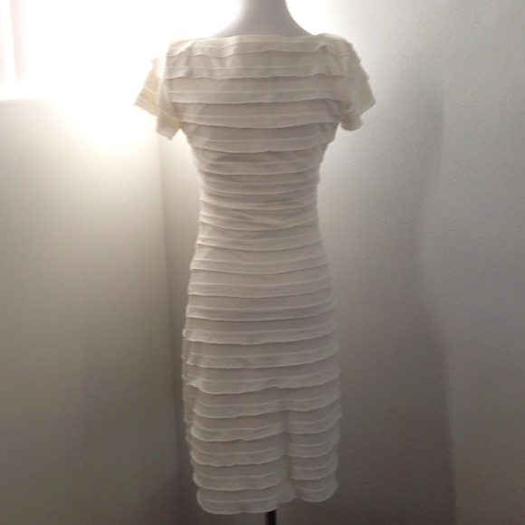 ❌❌SOLD IN BUNDLE❌❌ - Picture 3 of 4