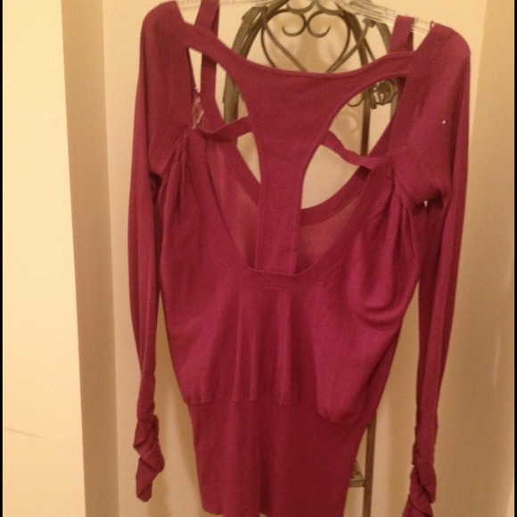 Sold. - Picture 2 of 3