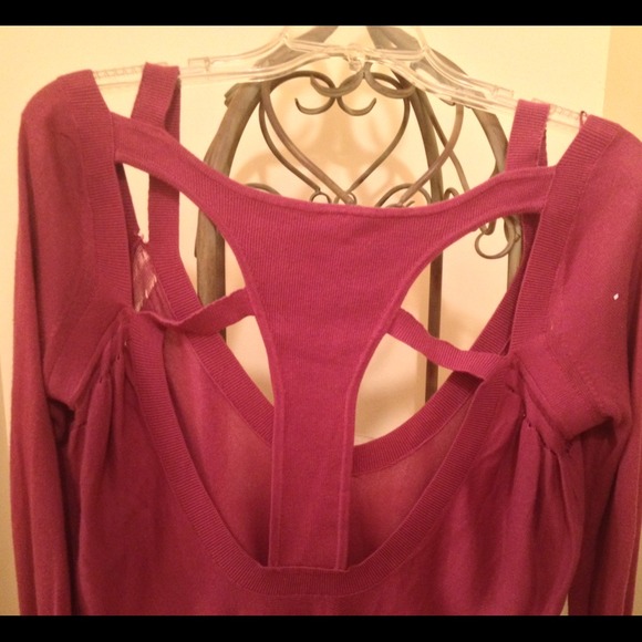 Sold. - Picture 3 of 3