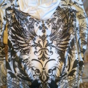 Hot❤️Tees hoodie