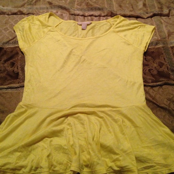 Shirt - Picture 2 of 3