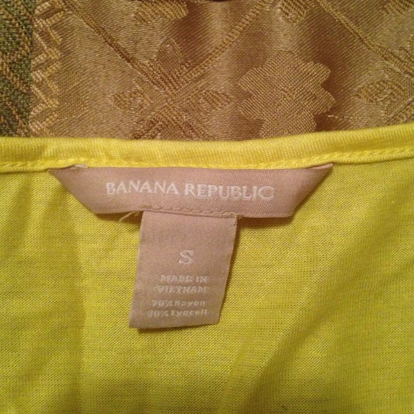 Shirt - Picture 3 of 3
