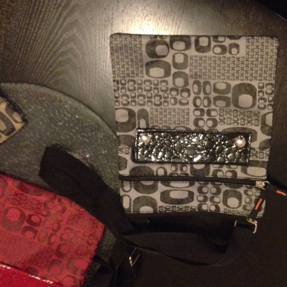 Hand-bag - Picture 3 of 4