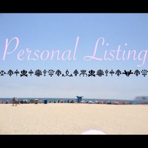 AA Jean High Waist Shorts/F21 White Sweater