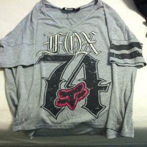 🎀bundle for @masonsmama💕