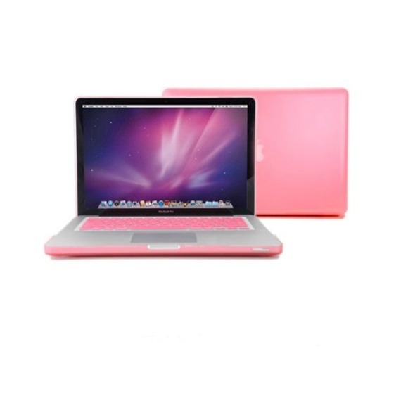 MacBook Pro 13.3 cover